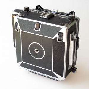 geschlossene Linhof Technika