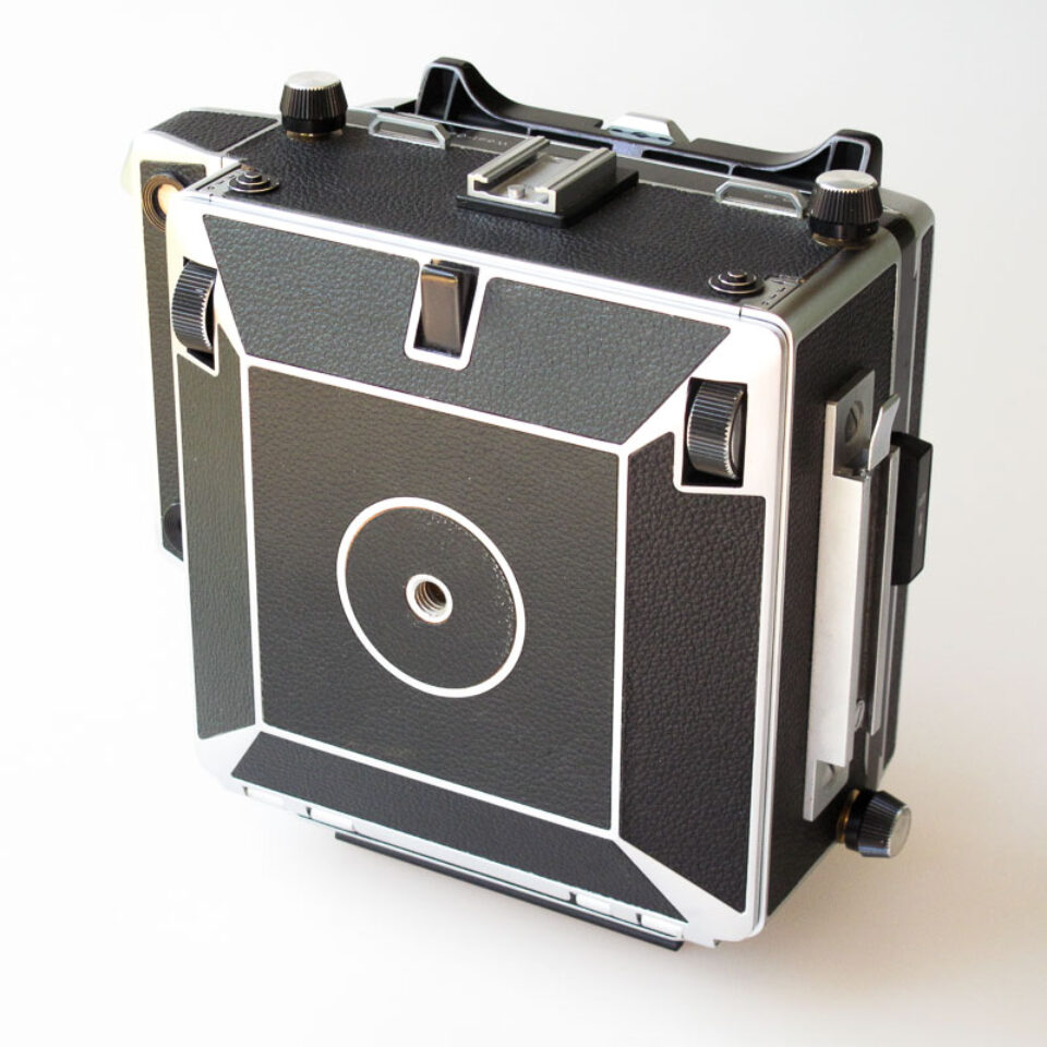 linhof technika iv movements linhof technika iv movements