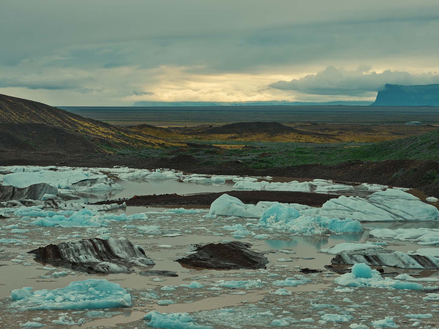 Bildserie Epische Landschaften. Fujifilm GFX 50s mit Fujinon XF 5,6/100-200